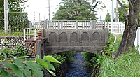 豊年橋